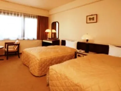 Hotel Aisul Matsuyama Matsuyama   Matsuyama (Ehime)
