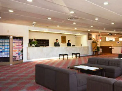 ***  Hotel Aisul Matsuyama Matsuyama  Japan