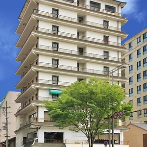 Chatelet 3* Kyoto
