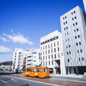 Kajiwara Hotel