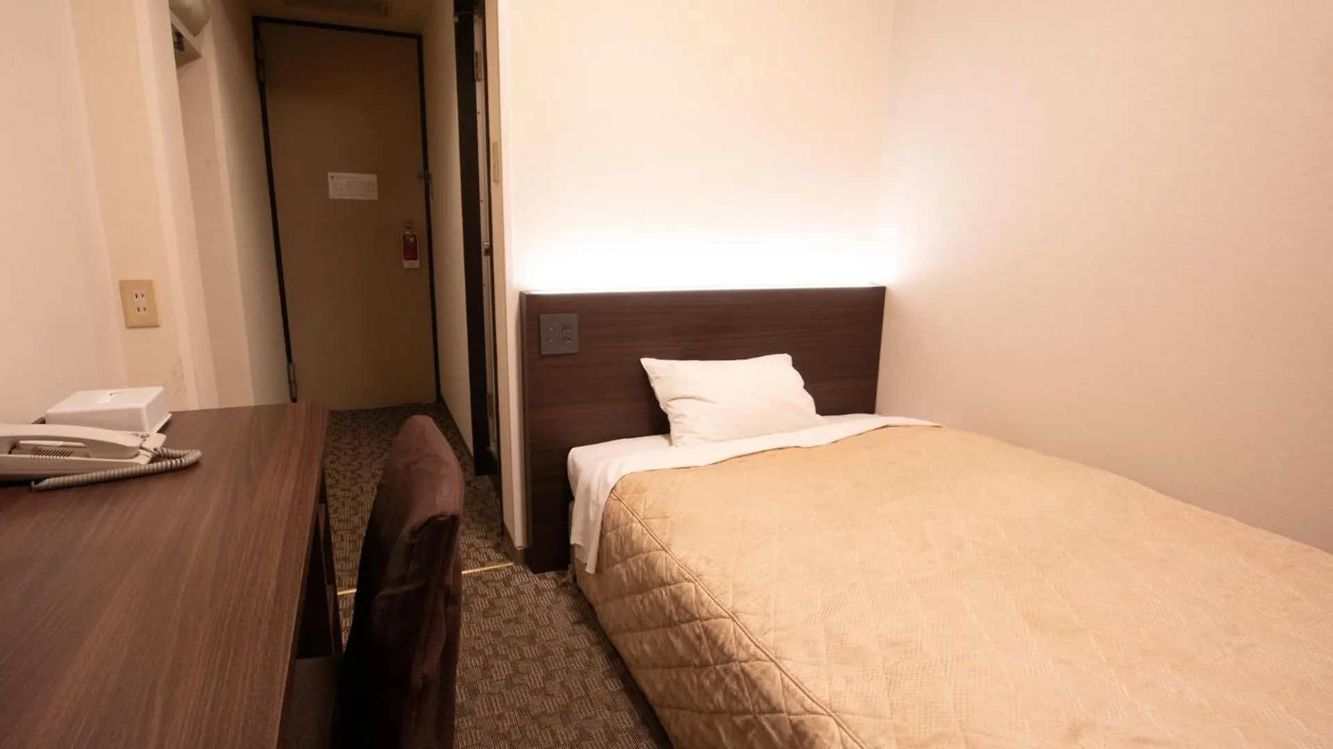 Hotel Aisul Matsuyama Matsuyama  Japan
