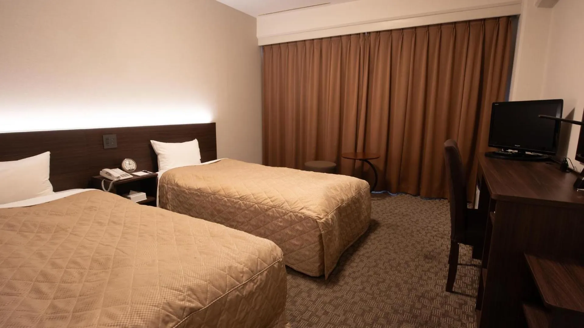 ***  Hotel Aisul Matsuyama Matsuyama  Japan