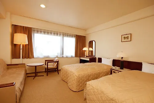 Hotel Aisul Matsuyama Matsuyama  3*, Matsuyama (Ehime)